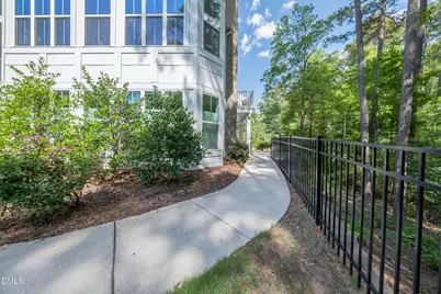 11548 Helmond Way #110, Raleigh, NC 27617 - Photo 33
