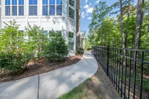 11548 Helmond Way, Raleigh, NC 27617 - Photo 33