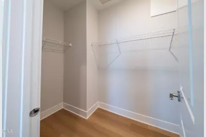 11548 Helmond Way #110, Raleigh, NC 27617 - Photo 23