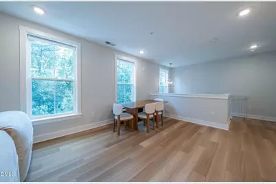 11548 Helmond Way #110, Raleigh, NC 27617 - Photo 11