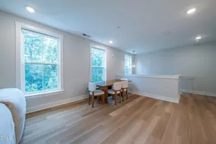 11548 Helmond Way, Raleigh, NC 27617 - Photo 11