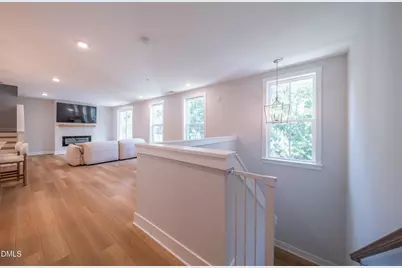 11548 Helmond Way #110, Raleigh, NC 27617 - Photo 7