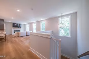 11548 Helmond Way, Raleigh, NC 27617 - Photo 7