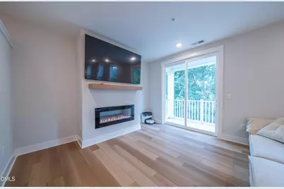 11548 Helmond Way #110, Raleigh, NC 27617 - Photo 3