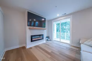 11548 Helmond Way, Raleigh, NC 27617 - Photo 3