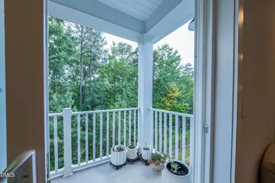 11548 Helmond Way #110, Raleigh, NC 27617 - Photo 5