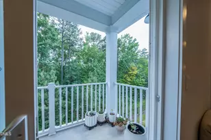 11548 Helmond Way, Raleigh, NC 27617 - Photo 5