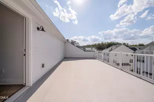 11548 Helmond Way, Raleigh, NC 27617 - Photo 29