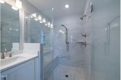 11548 Helmond Way #110, Raleigh, NC 27617 - Photo 25