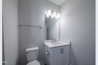11548 Helmond Way #110, Raleigh, NC 27617 - Photo 17