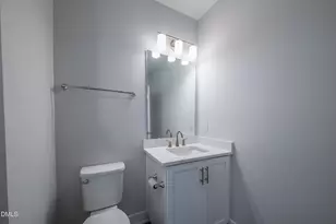 11548 Helmond Way, Raleigh, NC 27617 - Photo 17