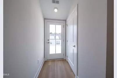 11548 Helmond Way #110, Raleigh, NC 27617 - Photo 27