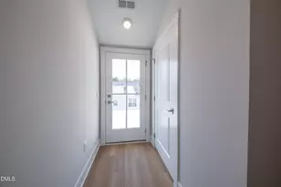 11548 Helmond Way, Raleigh, NC 27617 - Photo 27