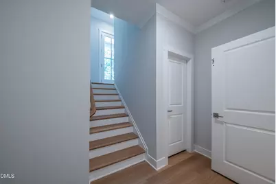 11548 Helmond Way #110, Raleigh, NC 27617 - Photo 7