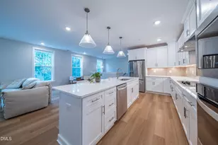 11548 Helmond Way, Raleigh, NC 27617 - Photo 13