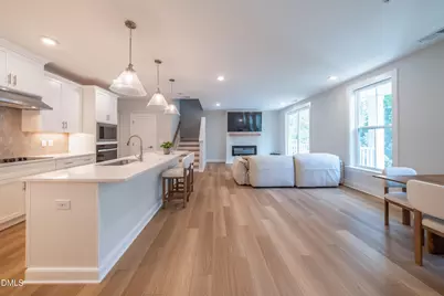 11548 Helmond Way #110, Raleigh, NC 27617 - Photo 1