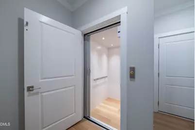 11548 Helmond Way #110, Raleigh, NC 27617 - Photo 3