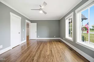 801 N First Ave, Knightdale, NC 27545 - Photo 29