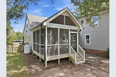 801 N First Avenue, Knightdale, NC 27545 - Photo 61