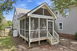 801 N First Ave, Knightdale, NC 27545 - Photo 61