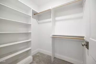 801 N First Avenue, Knightdale, NC 27545 - Photo 31