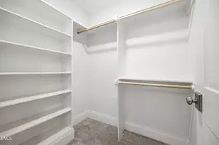 801 N First Ave, Knightdale, NC 27545 - Photo 31