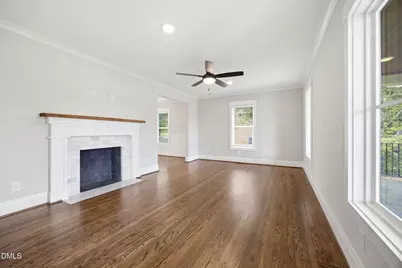801 N First Avenue, Knightdale, NC 27545 - Photo 9