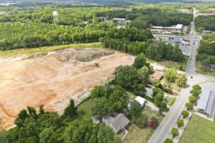 801 N First Ave, Knightdale, NC 27545 - Photo 57