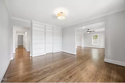 801 N First Avenue, Knightdale, NC 27545 - Photo 7