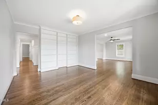 801 N First Ave, Knightdale, NC 27545 - Photo 7