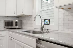 801 N First Ave, Knightdale, NC 27545 - Photo 15