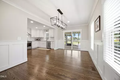 801 N First Avenue, Knightdale, NC 27545 - Photo 11