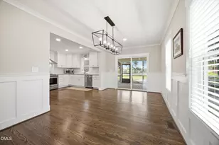801 N First Ave, Knightdale, NC 27545 - Photo 11
