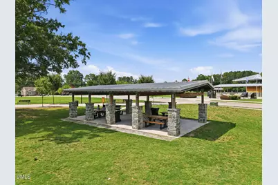 801 N First Avenue, Knightdale, NC 27545 - Photo 51