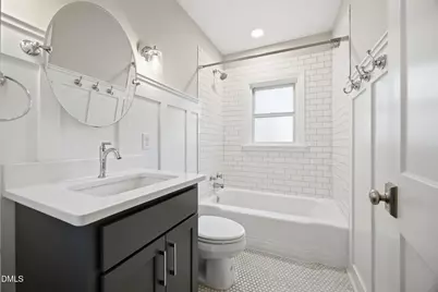 801 N First Avenue, Knightdale, NC 27545 - Photo 19
