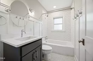801 N First Ave, Knightdale, NC 27545 - Photo 19