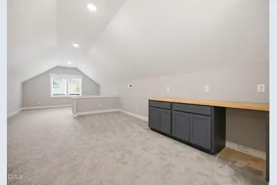 801 N First Avenue, Knightdale, NC 27545 - Photo 33