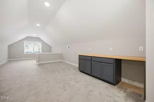 801 N First Ave, Knightdale, NC 27545 - Photo 33