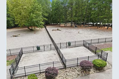 801 N First Avenue, Knightdale, NC 27545 - Photo 53