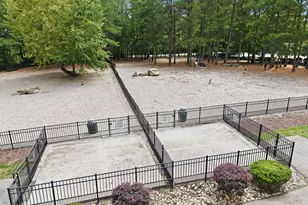 801 N First Ave, Knightdale, NC 27545 - Photo 53