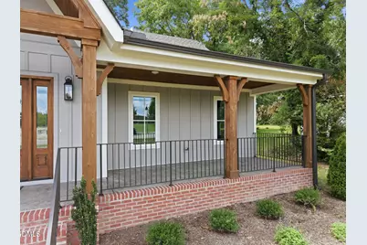 801 N First Avenue, Knightdale, NC 27545 - Photo 5