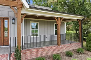 801 N First Ave, Knightdale, NC 27545 - Photo 5