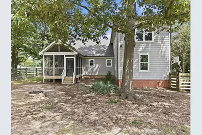 801 N First Avenue, Knightdale, NC 27545 - Photo 43