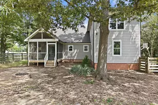 801 N First Ave, Knightdale, NC 27545 - Photo 43