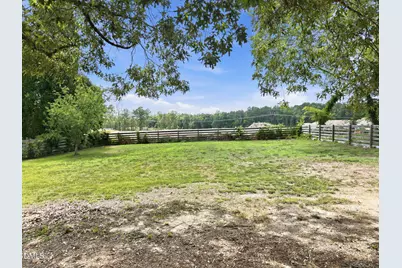 801 N First Avenue, Knightdale, NC 27545 - Photo 59
