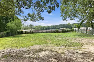 801 N First Ave, Knightdale, NC 27545 - Photo 59