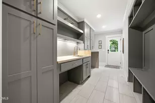801 N First Ave, Knightdale, NC 27545 - Photo 21