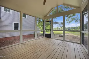 801 N First Ave, Knightdale, NC 27545 - Photo 13