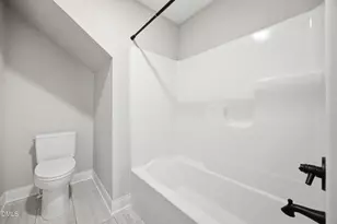 801 N First Ave, Knightdale, NC 27545 - Photo 37