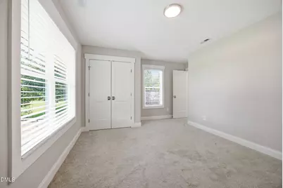 801 N First Avenue, Knightdale, NC 27545 - Photo 41